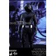 Star Wars Episode IV Movie Masterpiece Action Figure 1/6 Death Star Gunner 30 cm